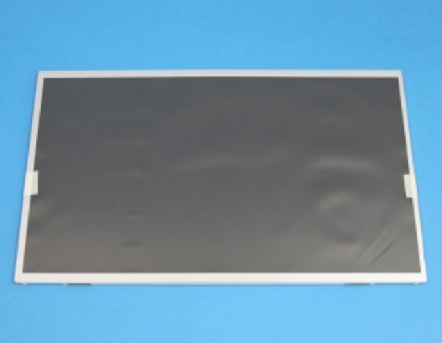 Original N134B6-L02 CMO Screen Panel 13.4" 1366*768 N134B6-L02 LCD Display